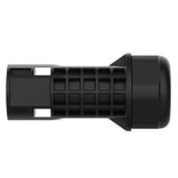 CONECTOR HOYMILES (AC-TERMINAL) - 1