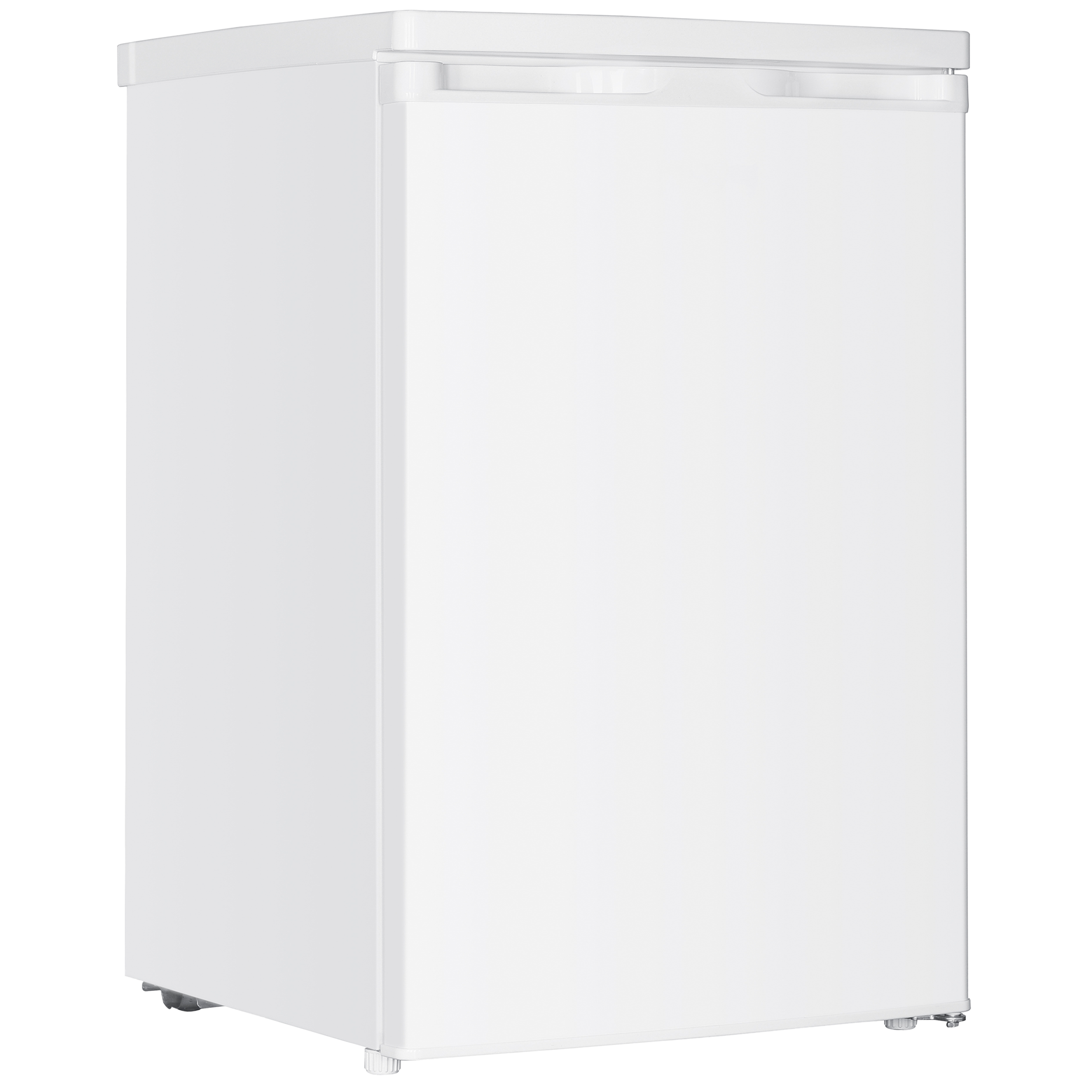 Lodówka wolnostojąca KFR 08255 W 85 cm Kernau