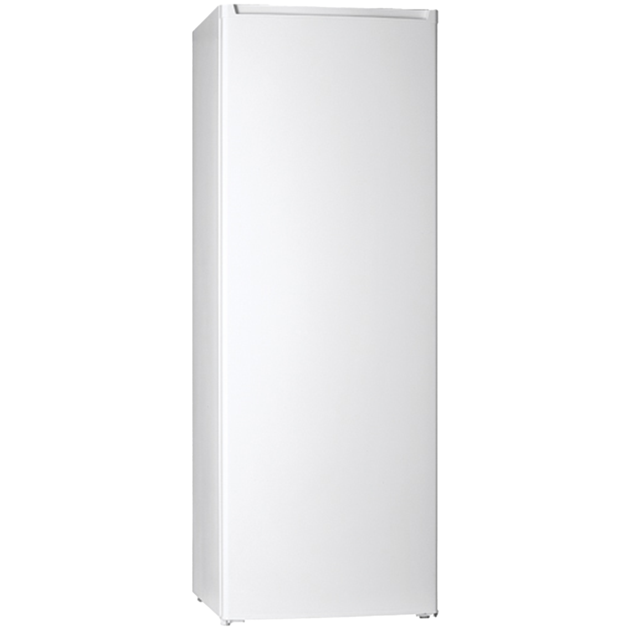 Lodówka wolnostojąca KFR 17163 W 172,5 cm Kernau