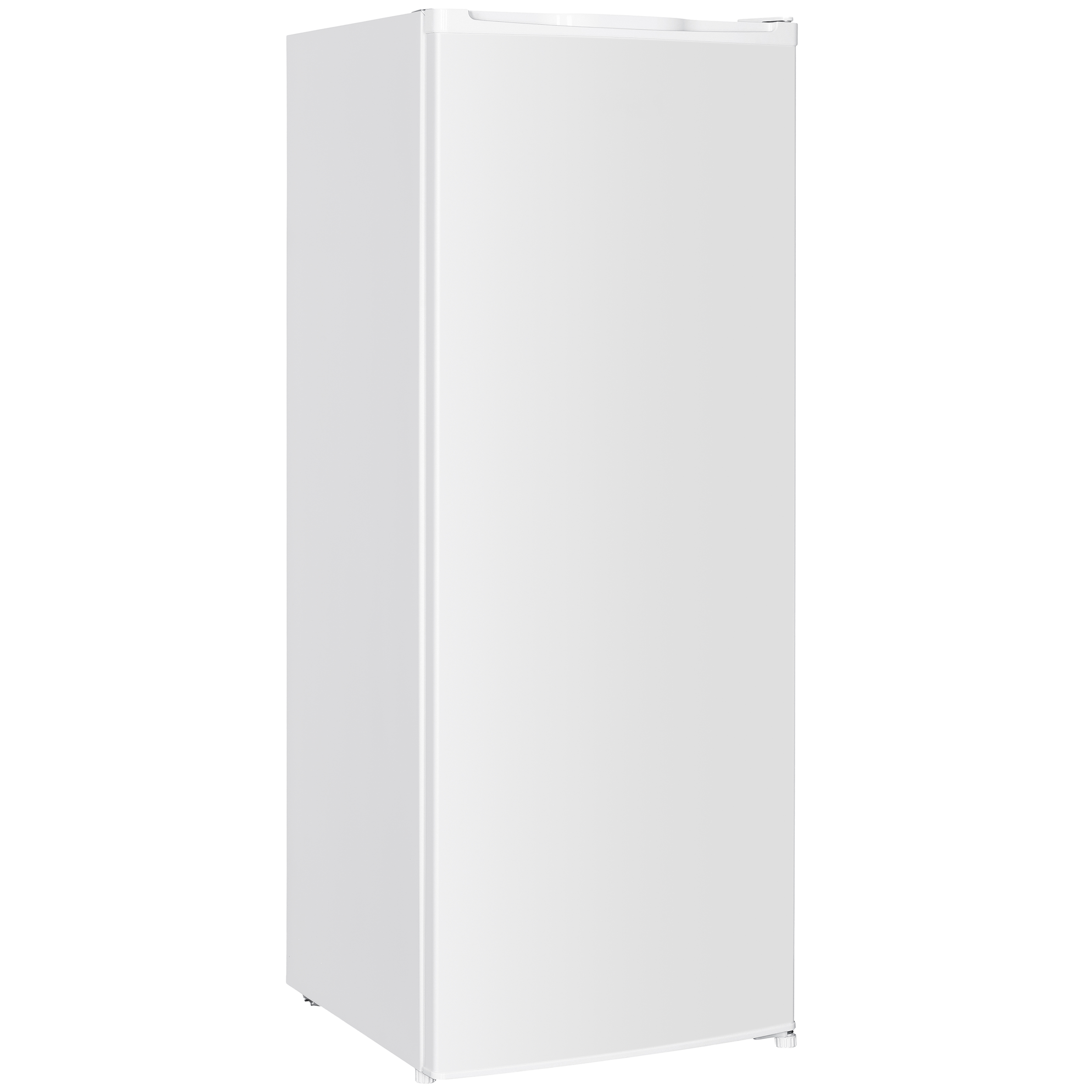 Lodówka wolnostojąca KFR 14263 W 143 cm Kernau