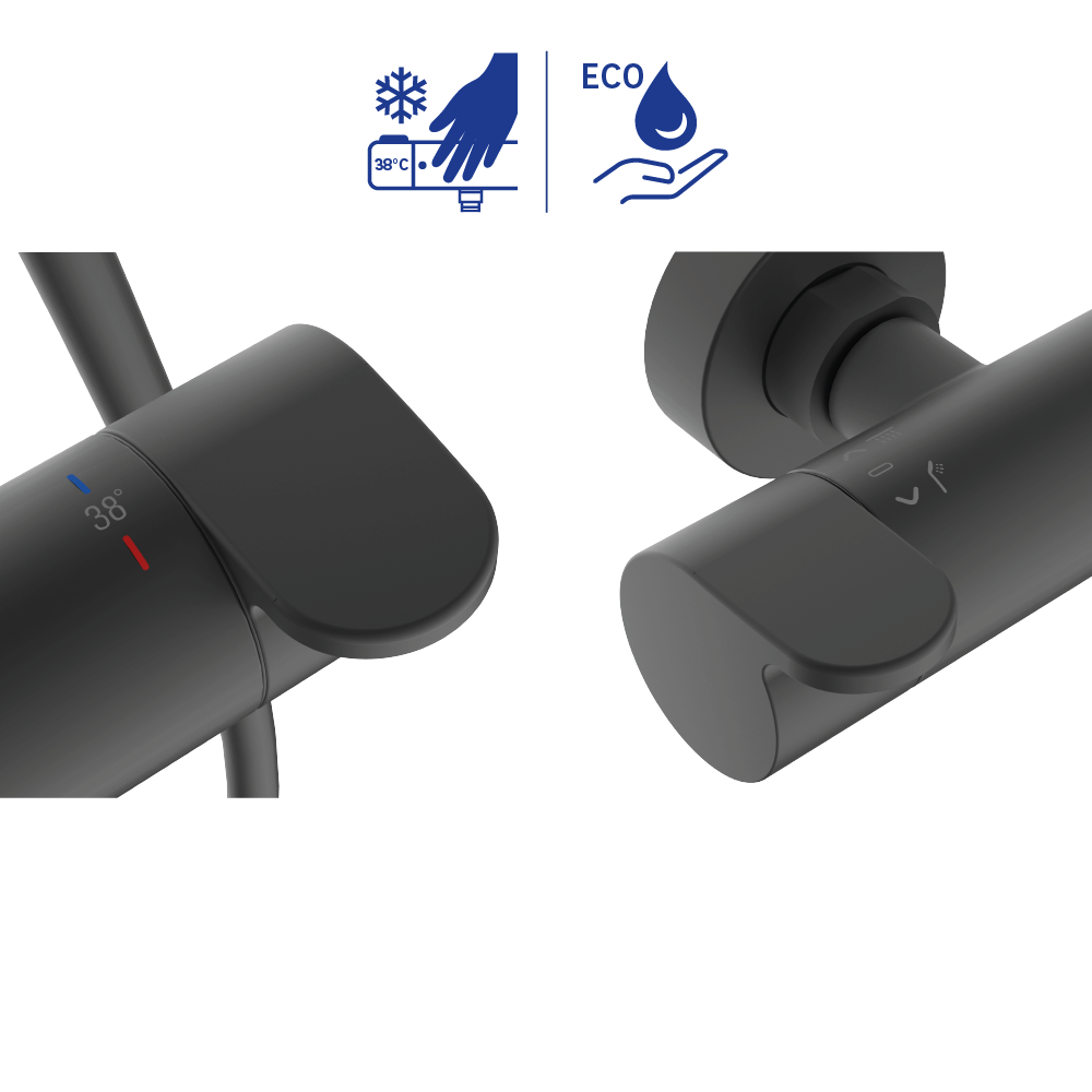 ikona kolumny visual robi czarna sensea - 0