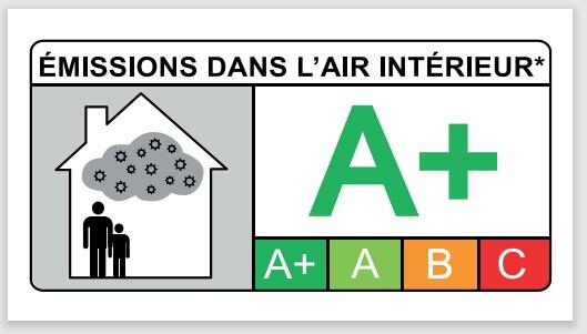 Bloc-porte isothermique London, H.204 x l.73 cm poussant gauche - 6
