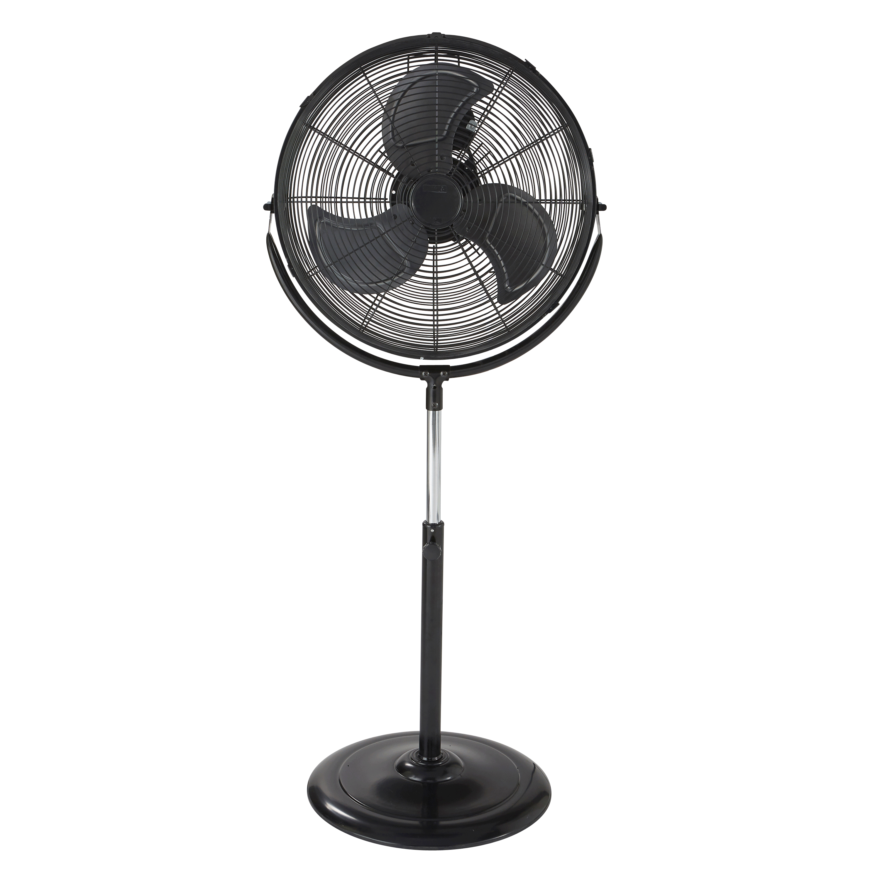 Ventoinha de pé EQUATION 110W - 8