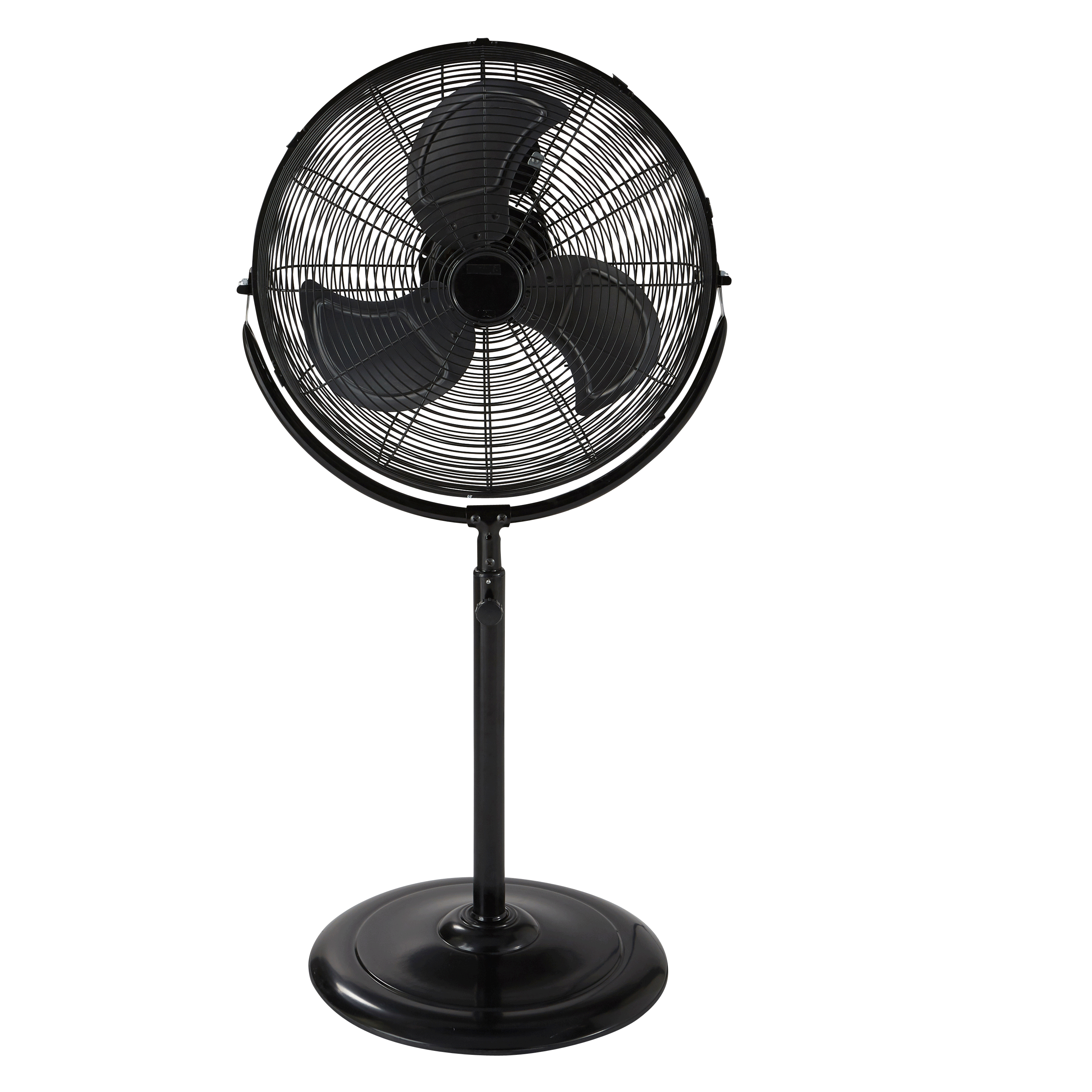 Ventoinha de pé EQUATION 110W - 10