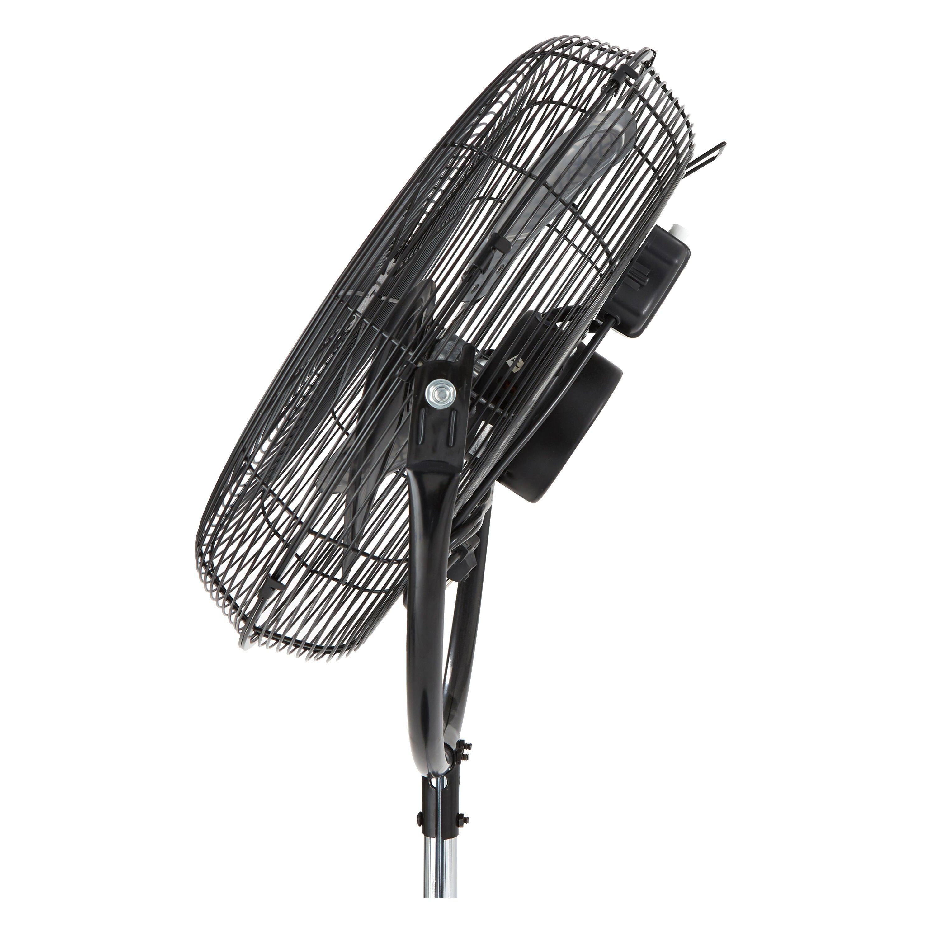 Ventoinha de pé EQUATION 110W - 11