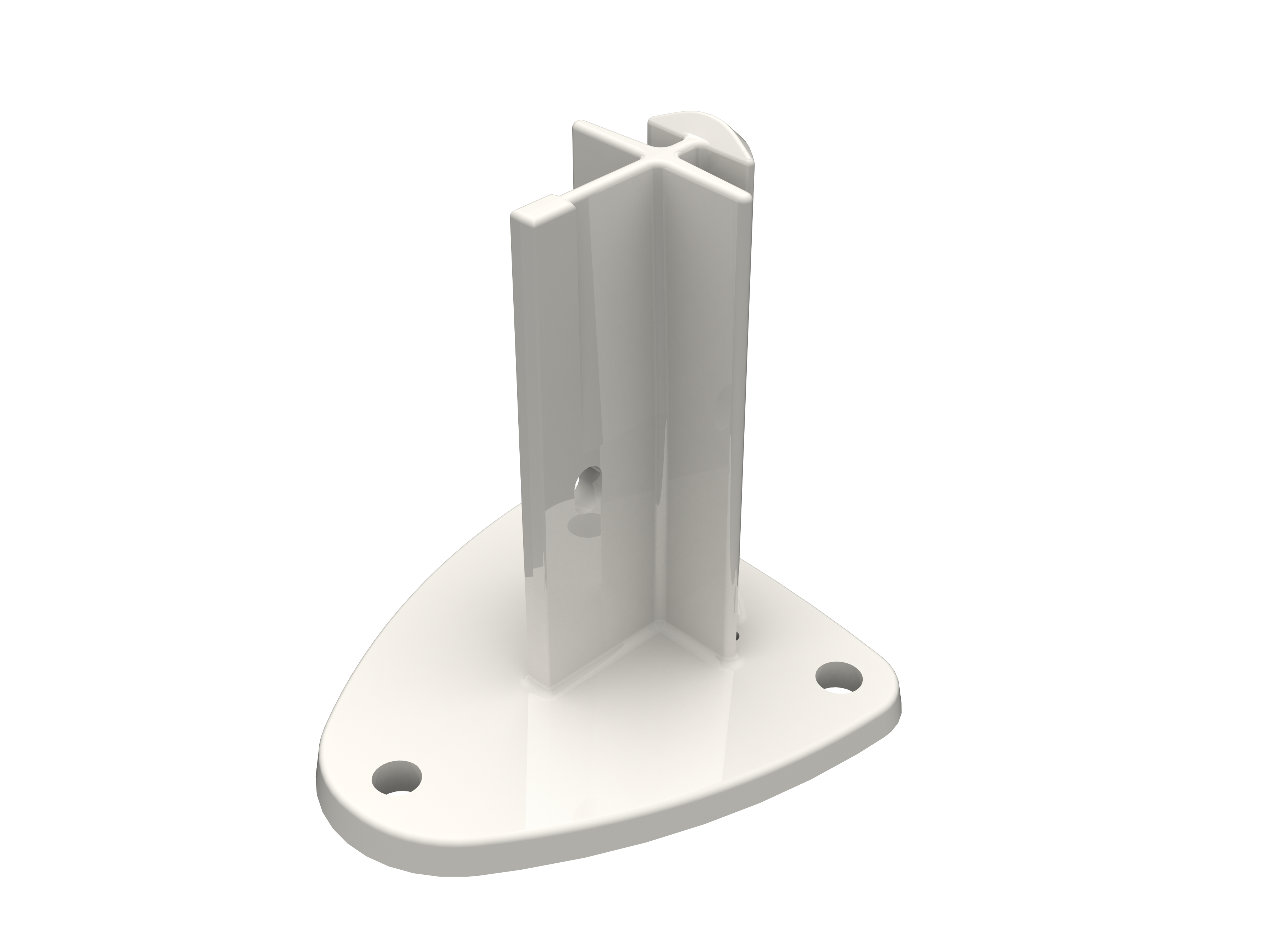 platine-pour-poteau-naterial-blanc-9010-leroy-merlin