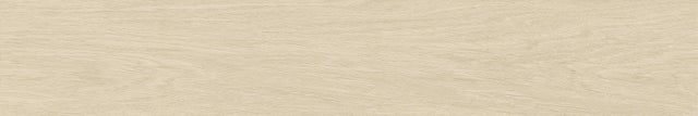 Suelo porcelánico Birch efecto madera light 20x120 cm C1
