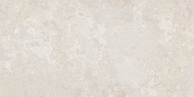Suelo/Azulejo porcelánico Gravina efecto piedra desert lapatto 60x120 cm C1
