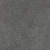 ver variante Color Black