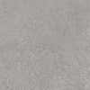 ver variante Color Grey
