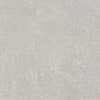 ver variante Color Sand