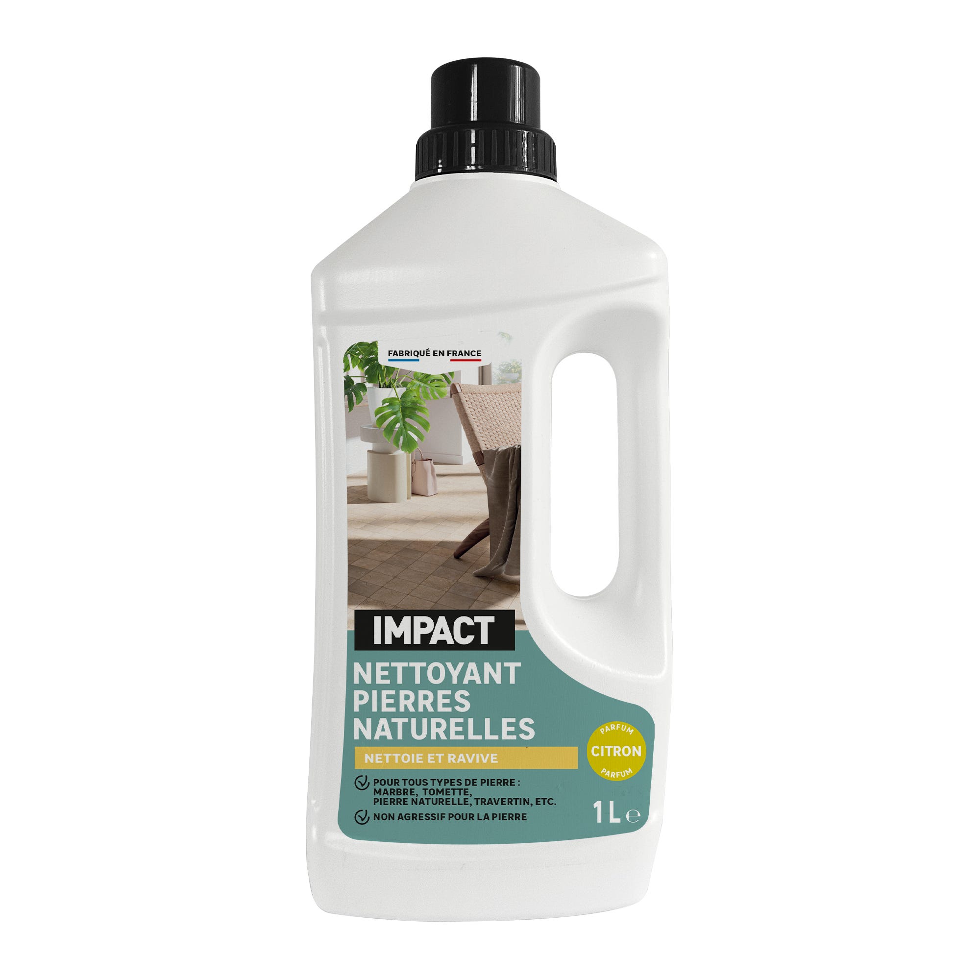 Outil De Nettoyage De Joints Carrelage - Acier Tungstène, Réutilisable, Facile à Utiliser Pour Murs Et Sols