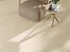 ver variante Color Line Light
