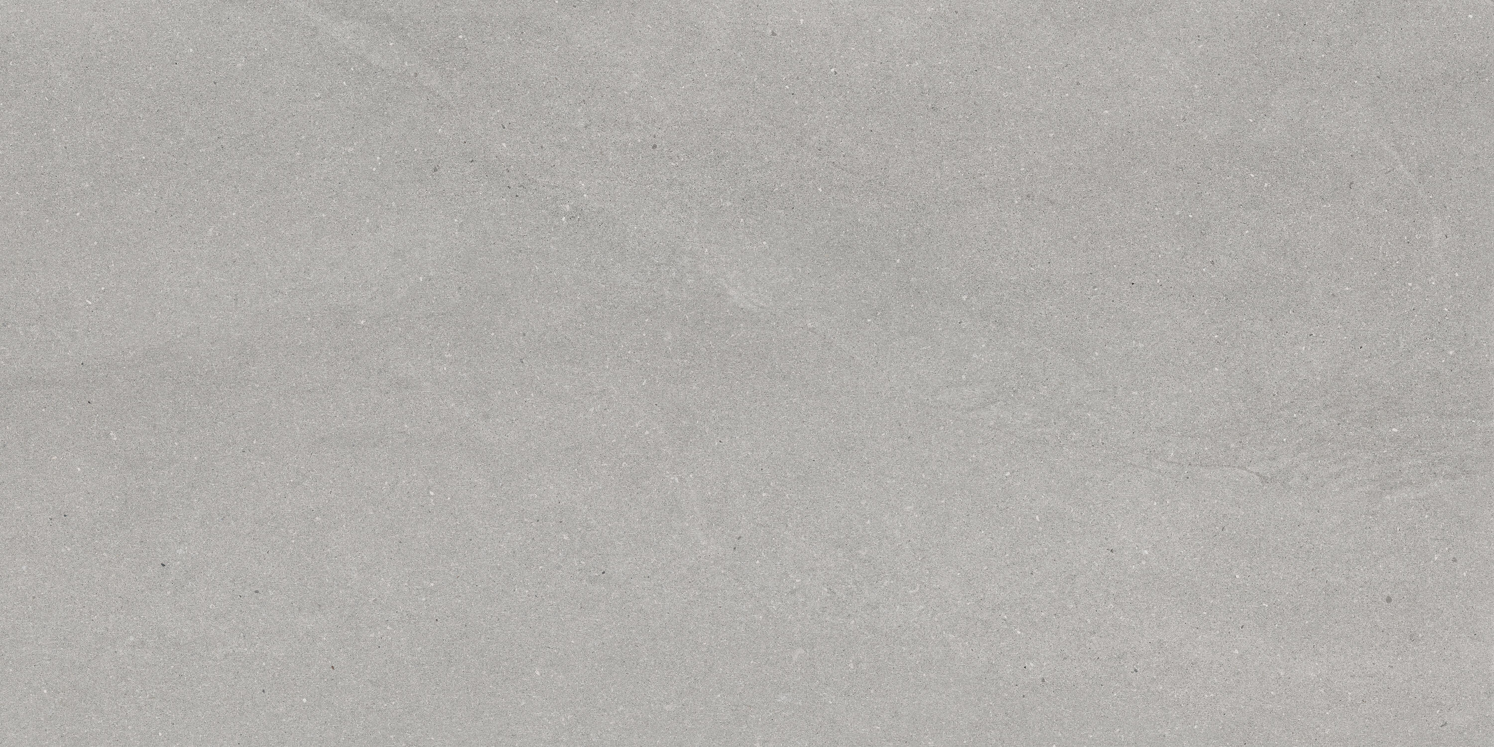 Suelo porcelánico bela efecto piedra grey 60x120 cm c3