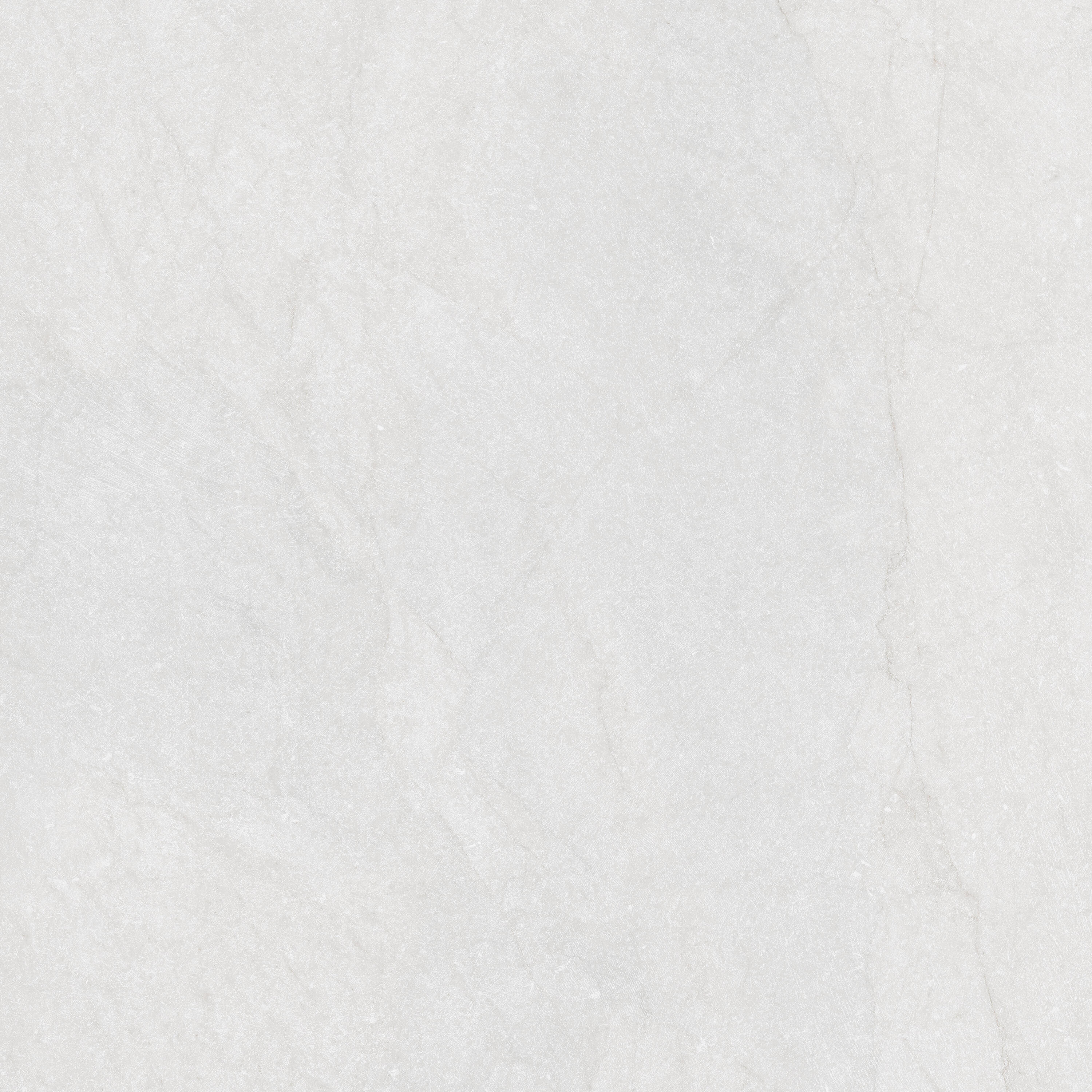 Suelo porcelánico alleghe efecto mármol white mate 60x60 cm c1