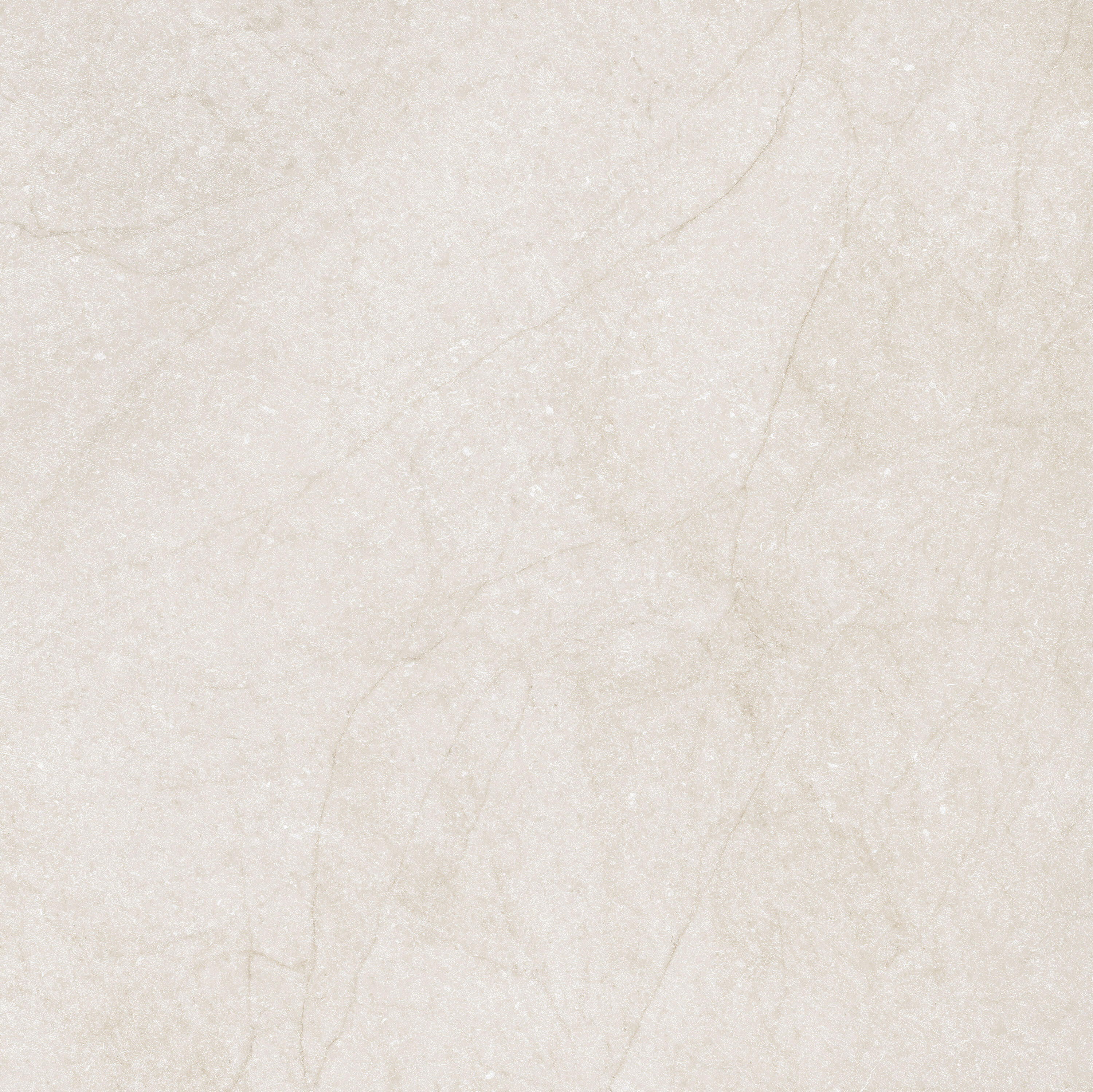 Suelo porcelánico alleghe efecto mármol cream mate 60x60 cm c1