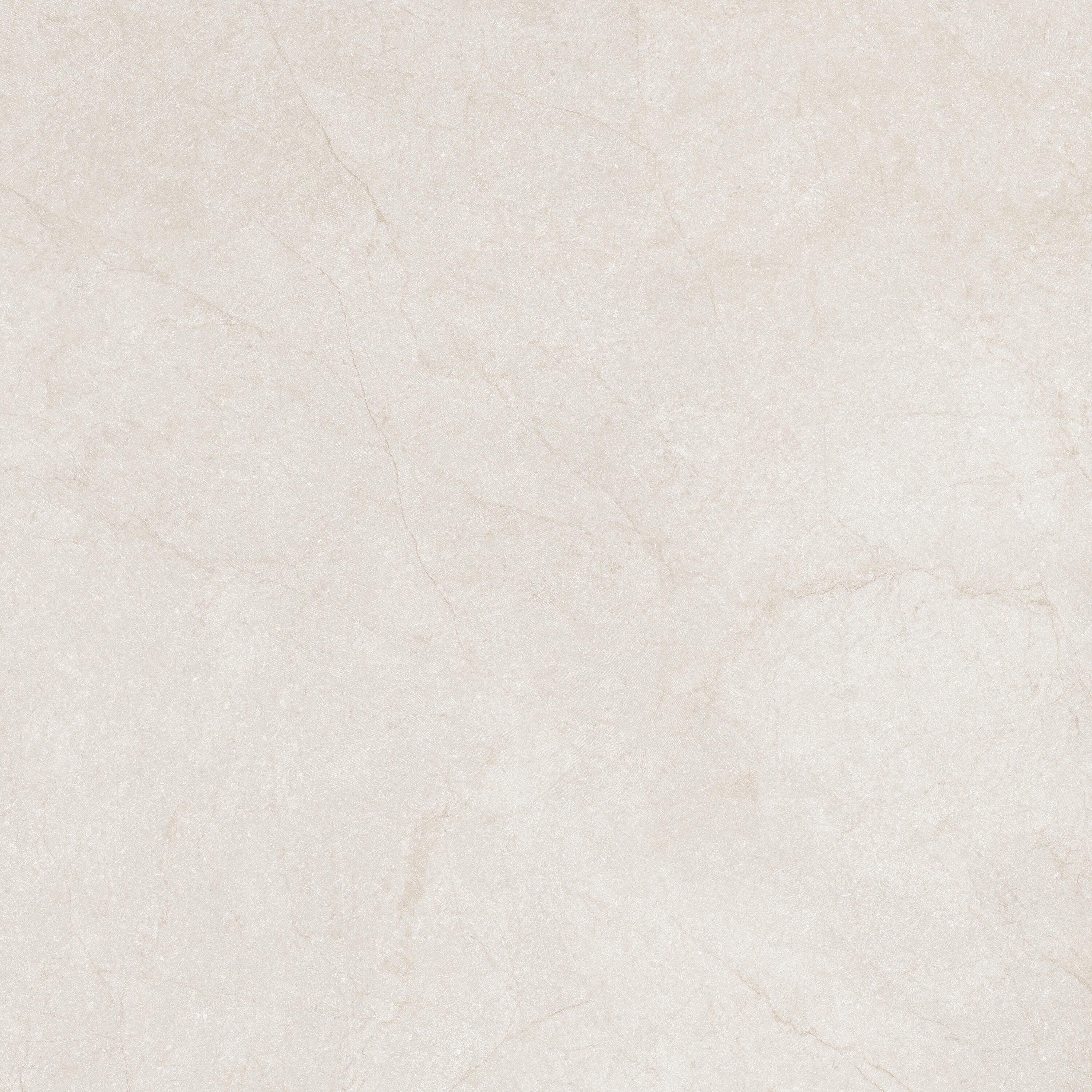 Suelo/azulejo porcelánico alleghe efecto mármol cream mate 120x120 cm c1
