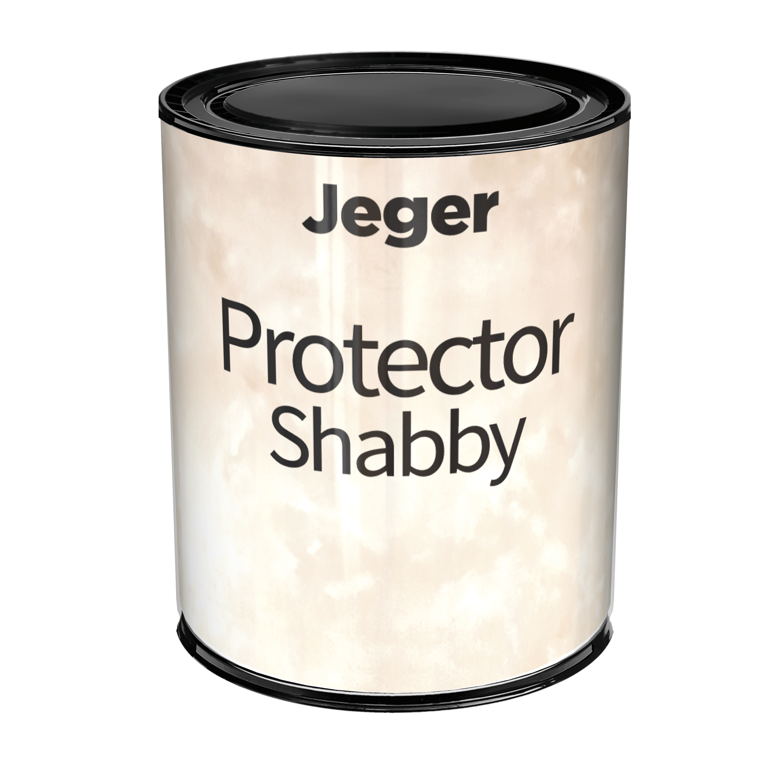 Protector Shabby 1 l Jeger