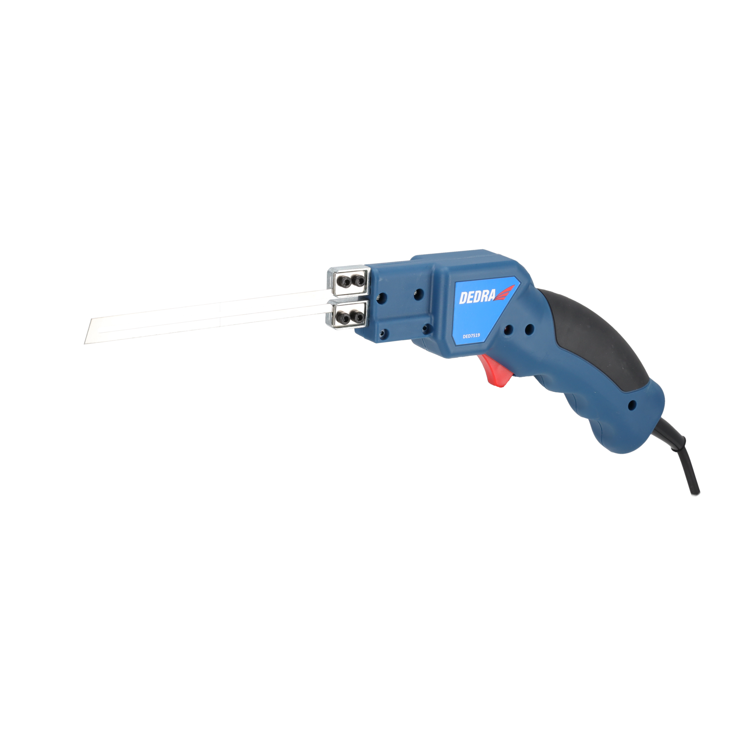 Nóż termiczny do cięcia 15 cm 150W