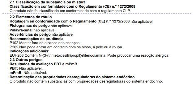 Silicone neutro contrução e janelas 300 ml transparente obrasil Quilosa - 5