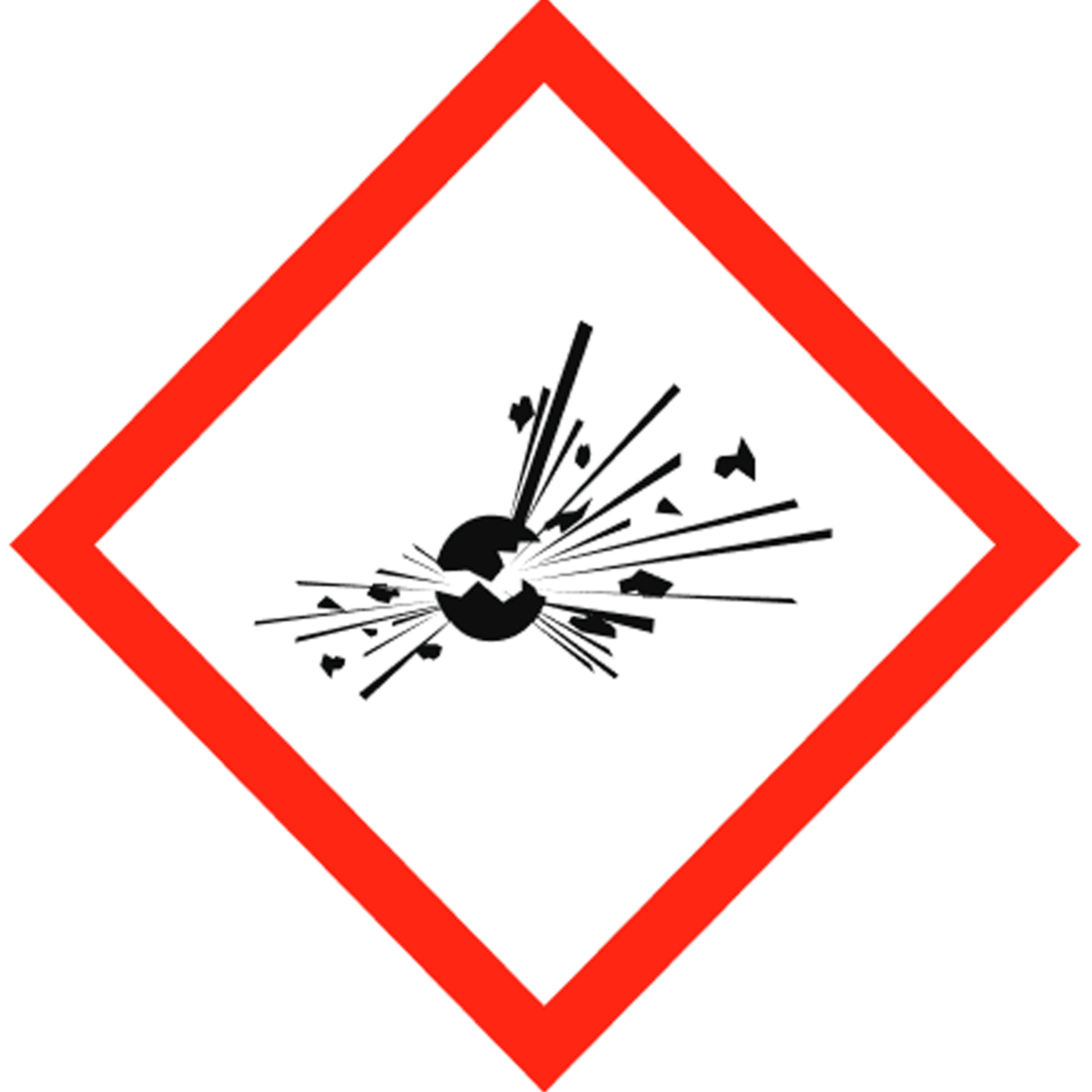 SPRAY PROTECTOR PARA BORNES DE BATERIA - 4