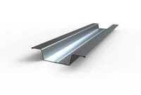 MAESTRA INGEPERFIL 80MM 3M  - 3