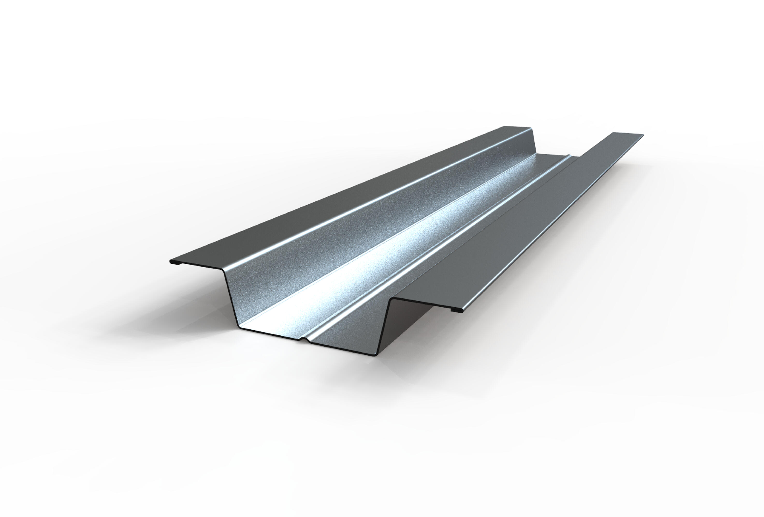 MAESTRA INGEPERFIL 80MM 3M  - 3