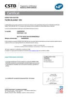 FLEXO DE DUCHA MARIFLEX PVC 1,75 M - 2