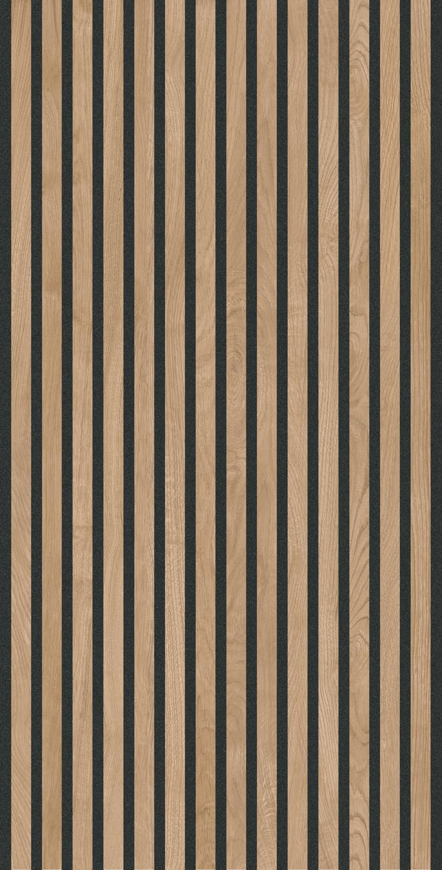REVESTIMIENTO 60X120CM MURAL ROBLE