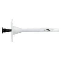 TACO DE GOLPEO DE NYLON DIÁMETRO 10MM LONGITUD 140MM DESA 200UDS - 6