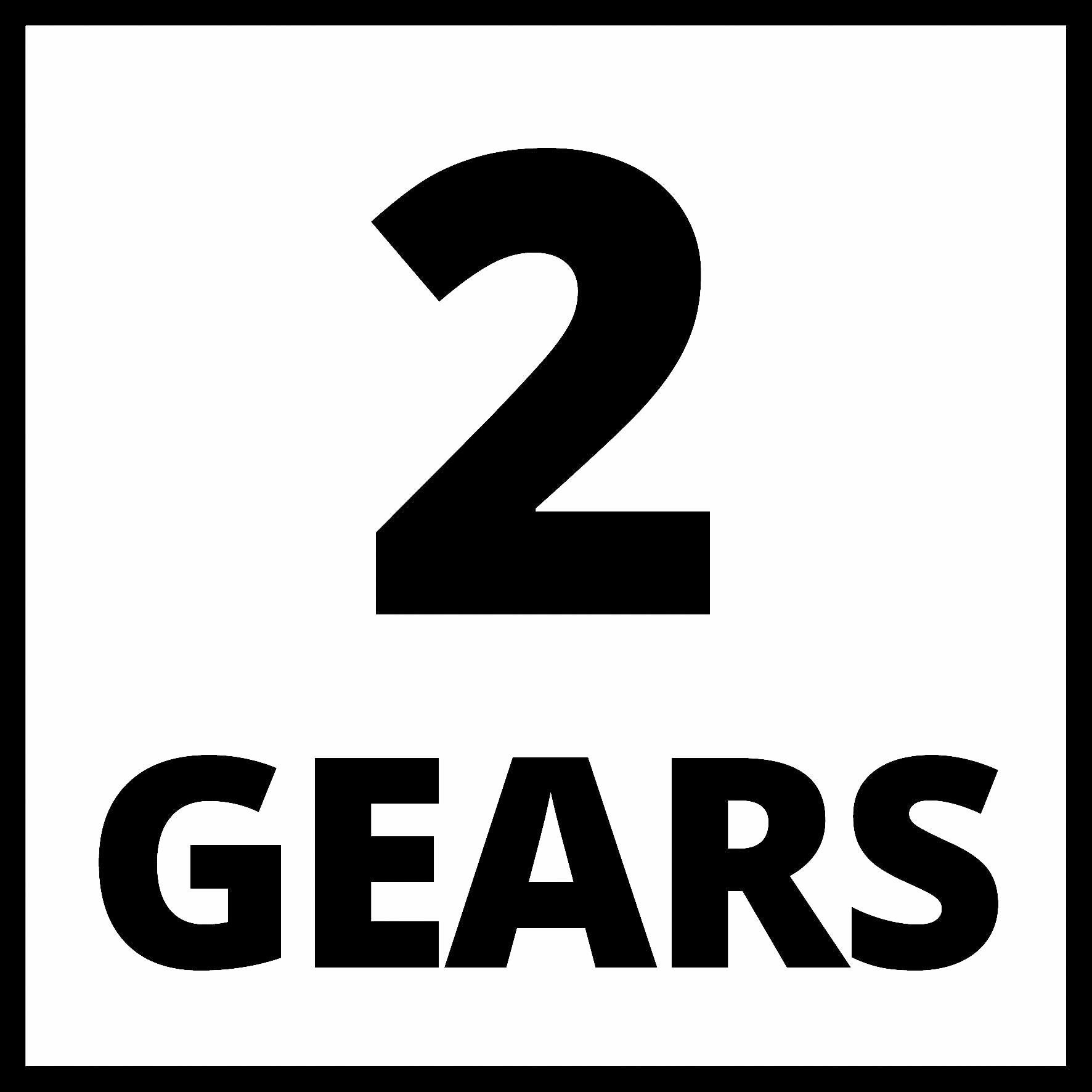 Taladro percutor a batería EINHELL 18V - 2 baterias - Tope de profundidad - Power X-Change TE-CD 18/50 Li-i +64 Kit - 7