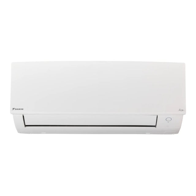 Unità interna condizionatore DAIKIN serie ATXC71B