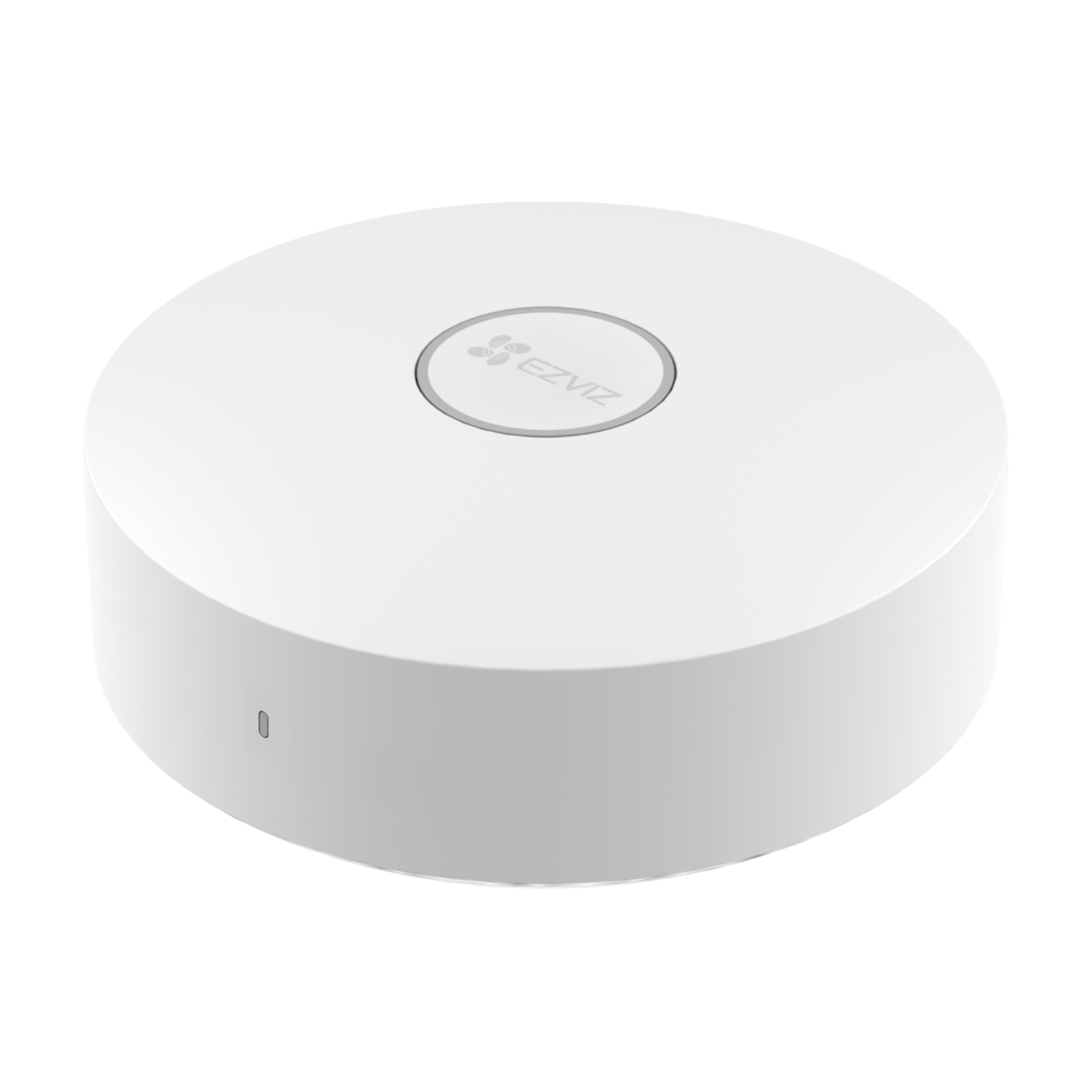 Inteligentna bramka A3-R200 Ezviz