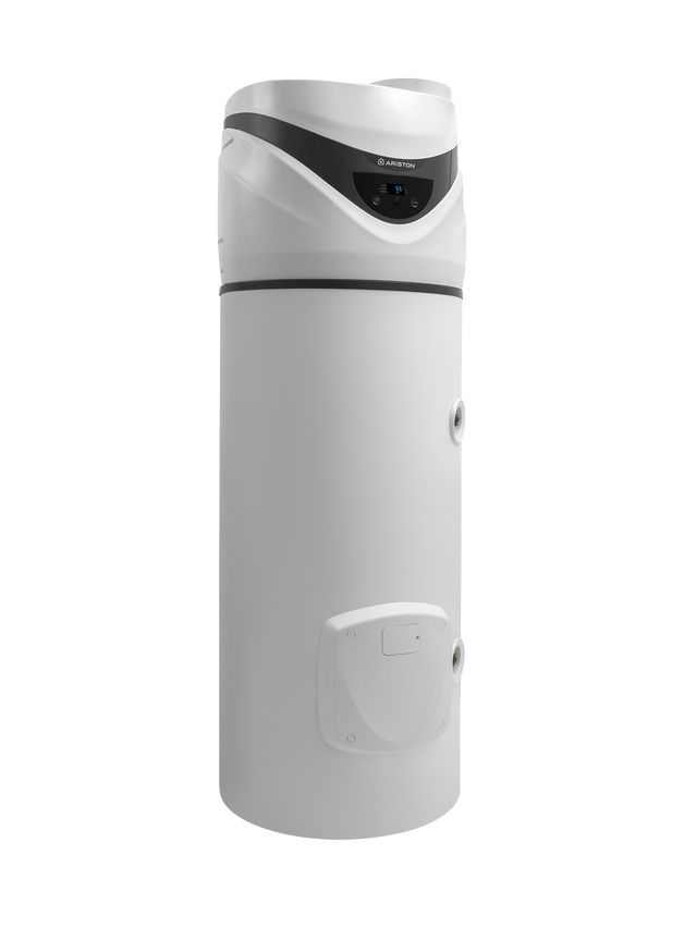 Pompa ciepła C.W.U. Ariston NUOS PRIMO 240 SYS HC A+