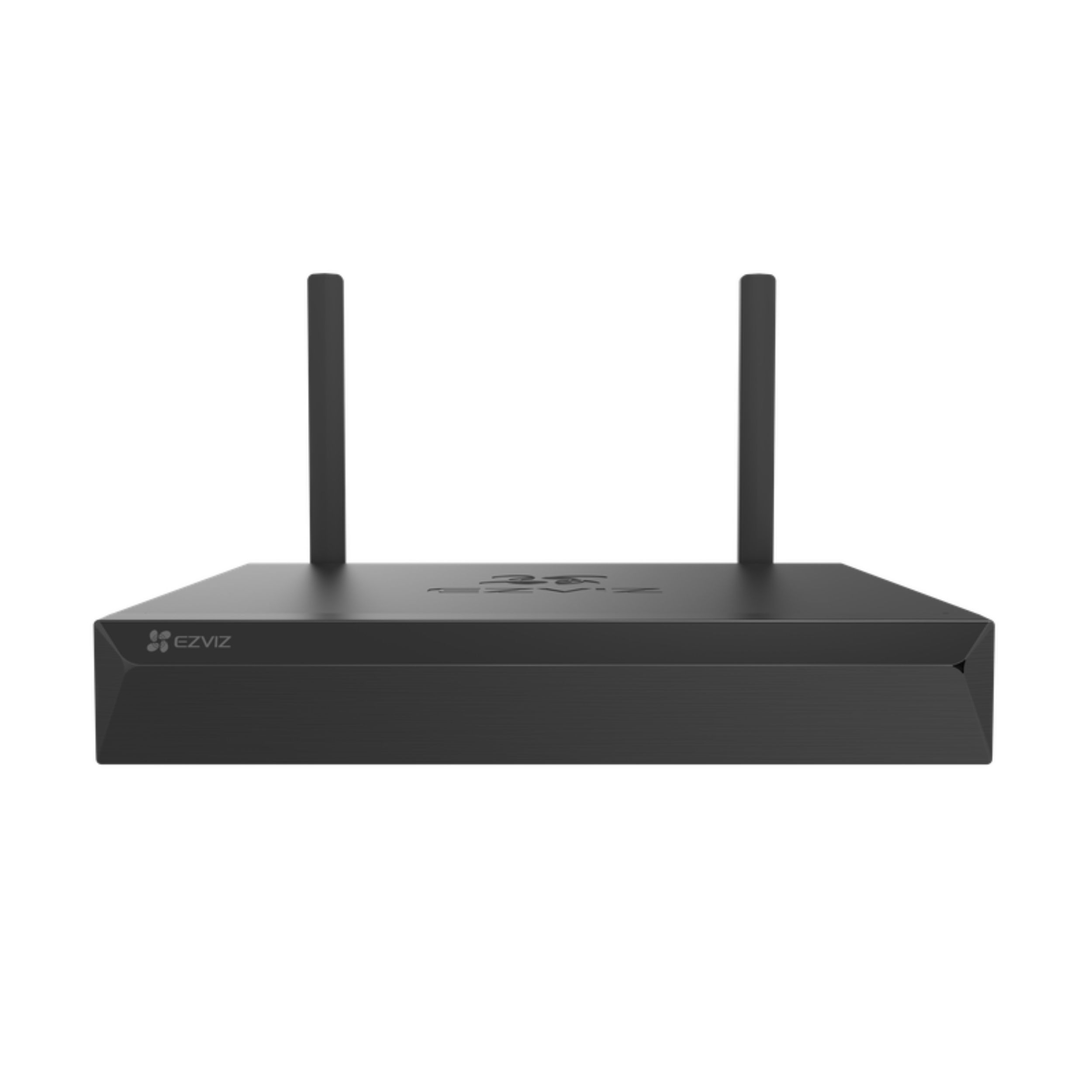 Rejestrator wideo WiFi 8TB Ezviz