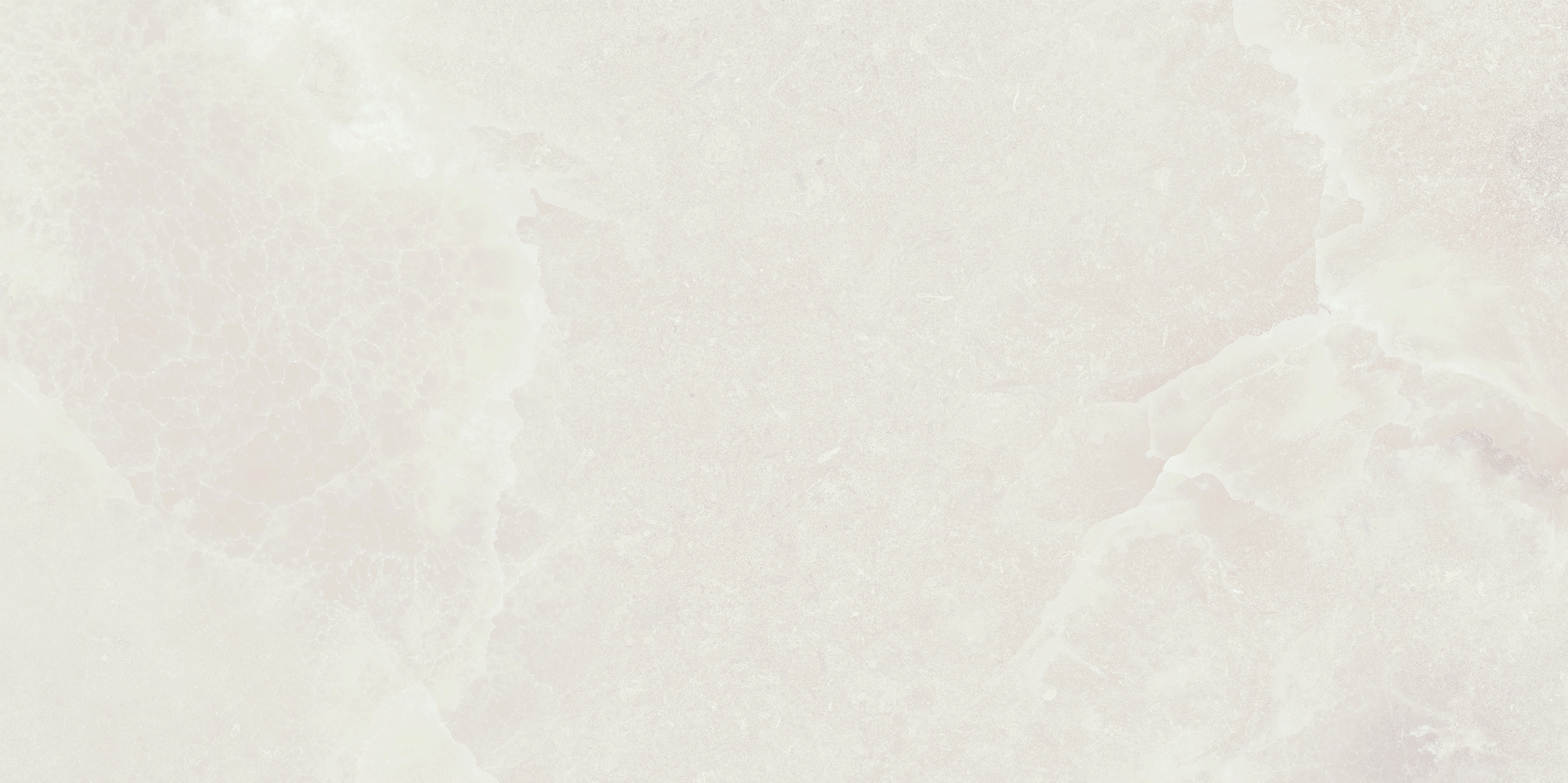 Gres szkliwiony Fino Beige 59.8x119.8 cm Arte