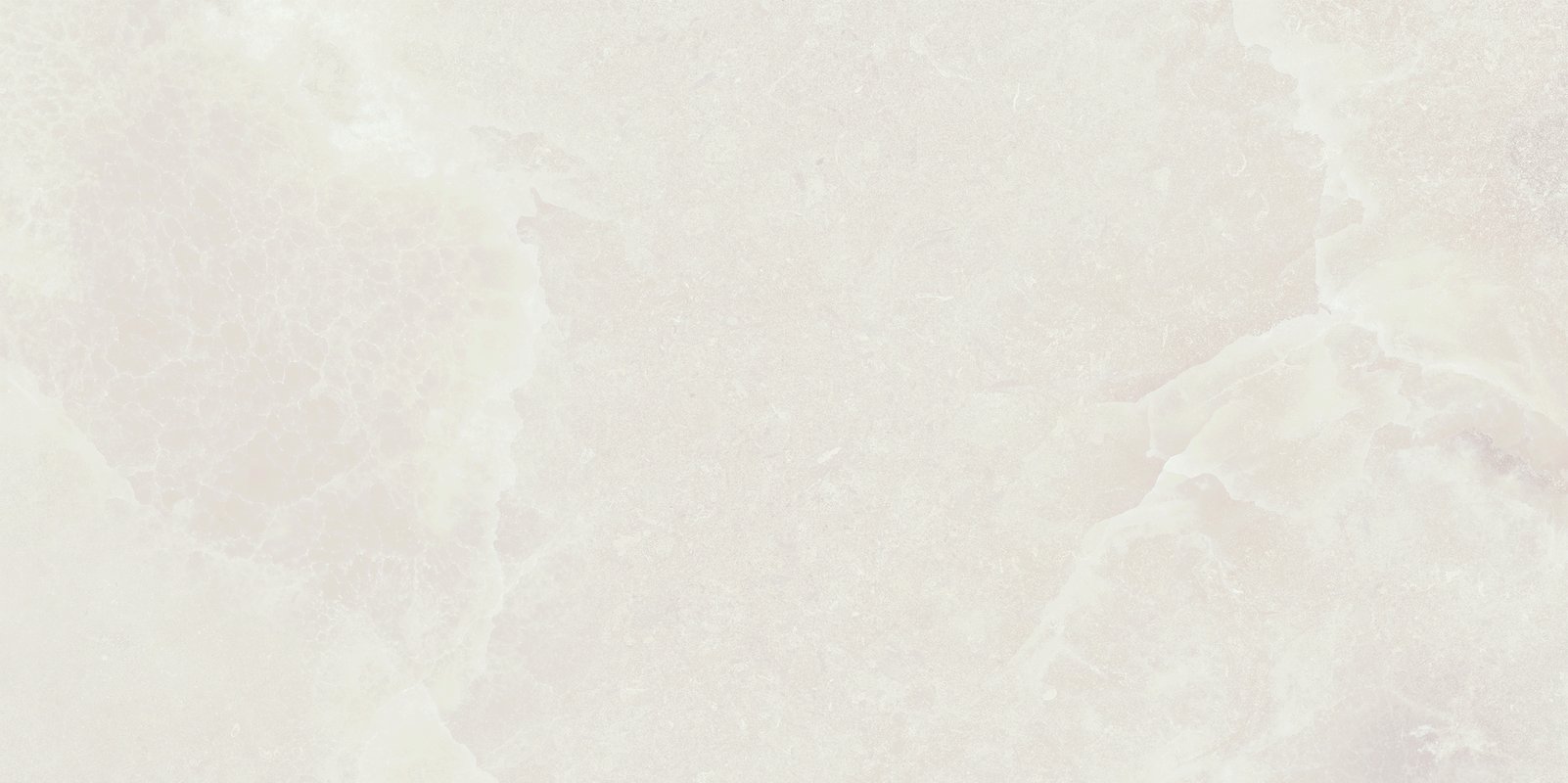 Gres szkliwiony Fino Beige 59.8x119.8 cm Arte