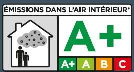 Peinture sol, carrelage Décolab® V33, gris factory satiné, 2 l - 6