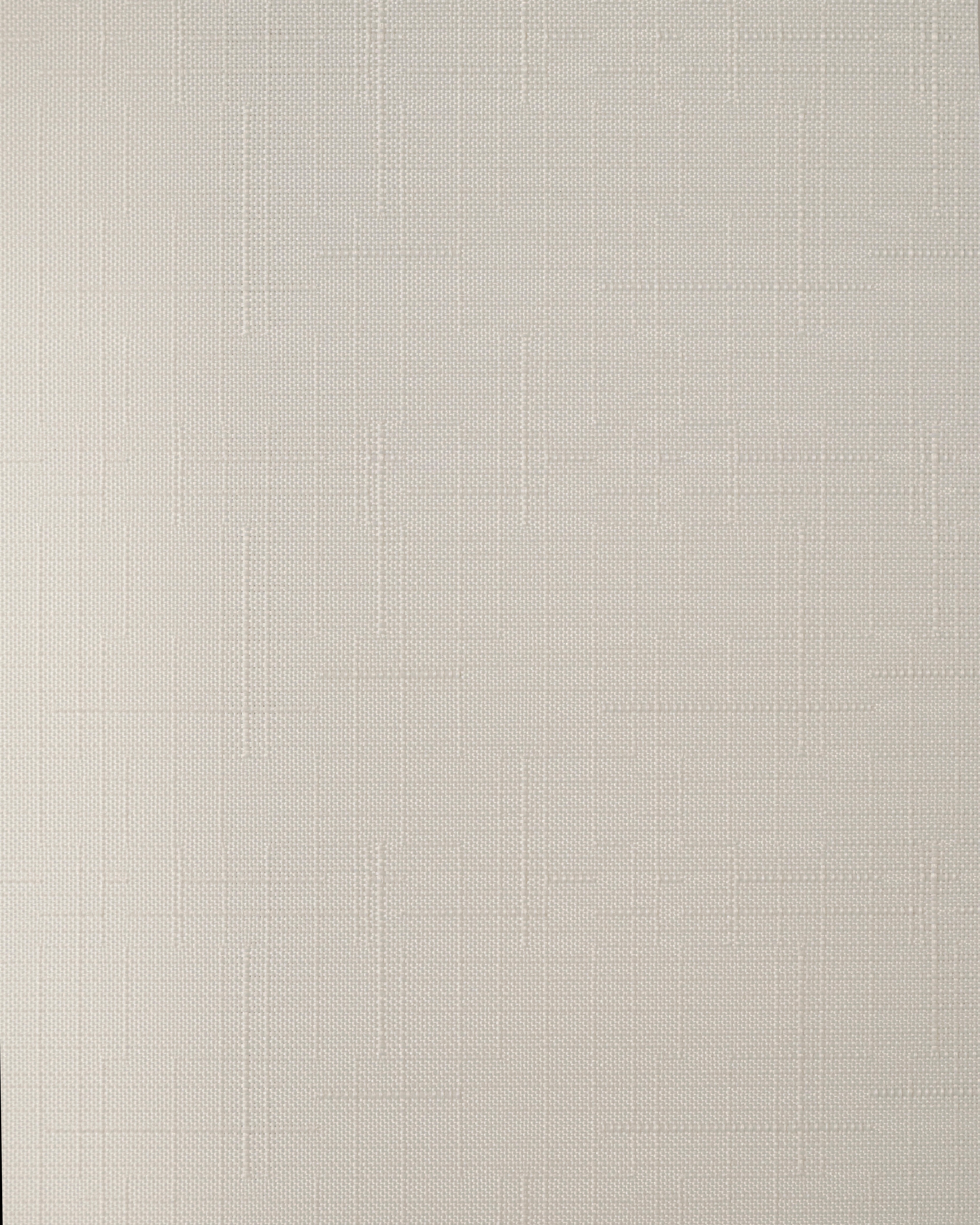 Estor enrollable Shantung beige de 120x190cm - 4