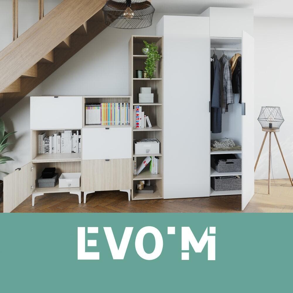 evom