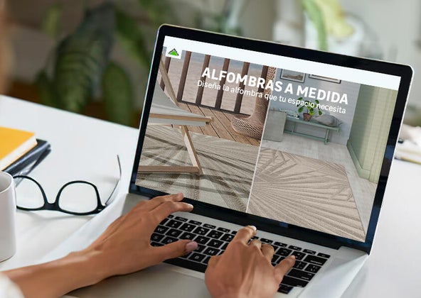 configurador-alfombras-medida-02.jpg