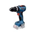 TALADRO PERCUTOR BATERÍA BOSCH GSB 18V-65 18V BRUSHLESS 5AH - 3