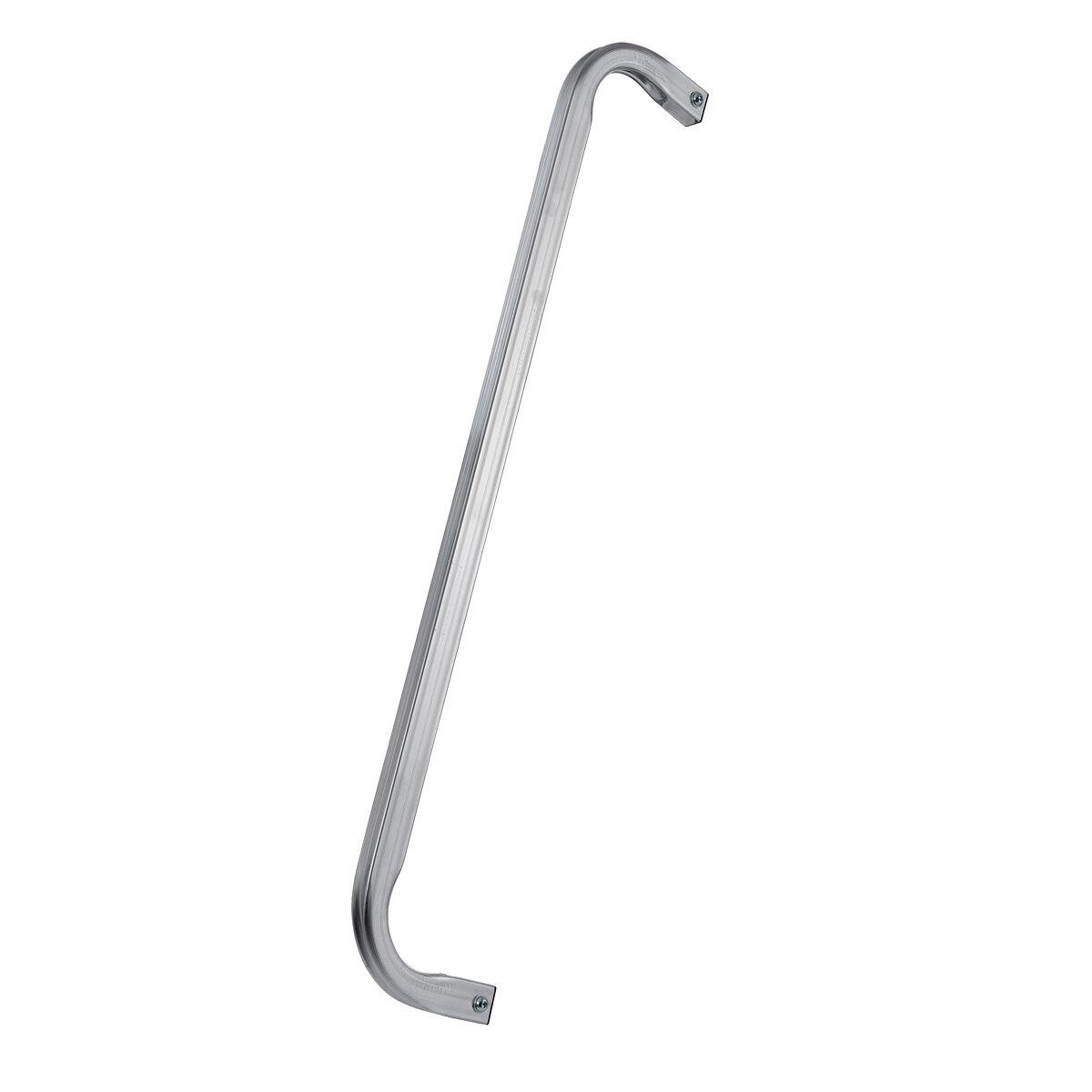 Kit pasamanos de aluminio