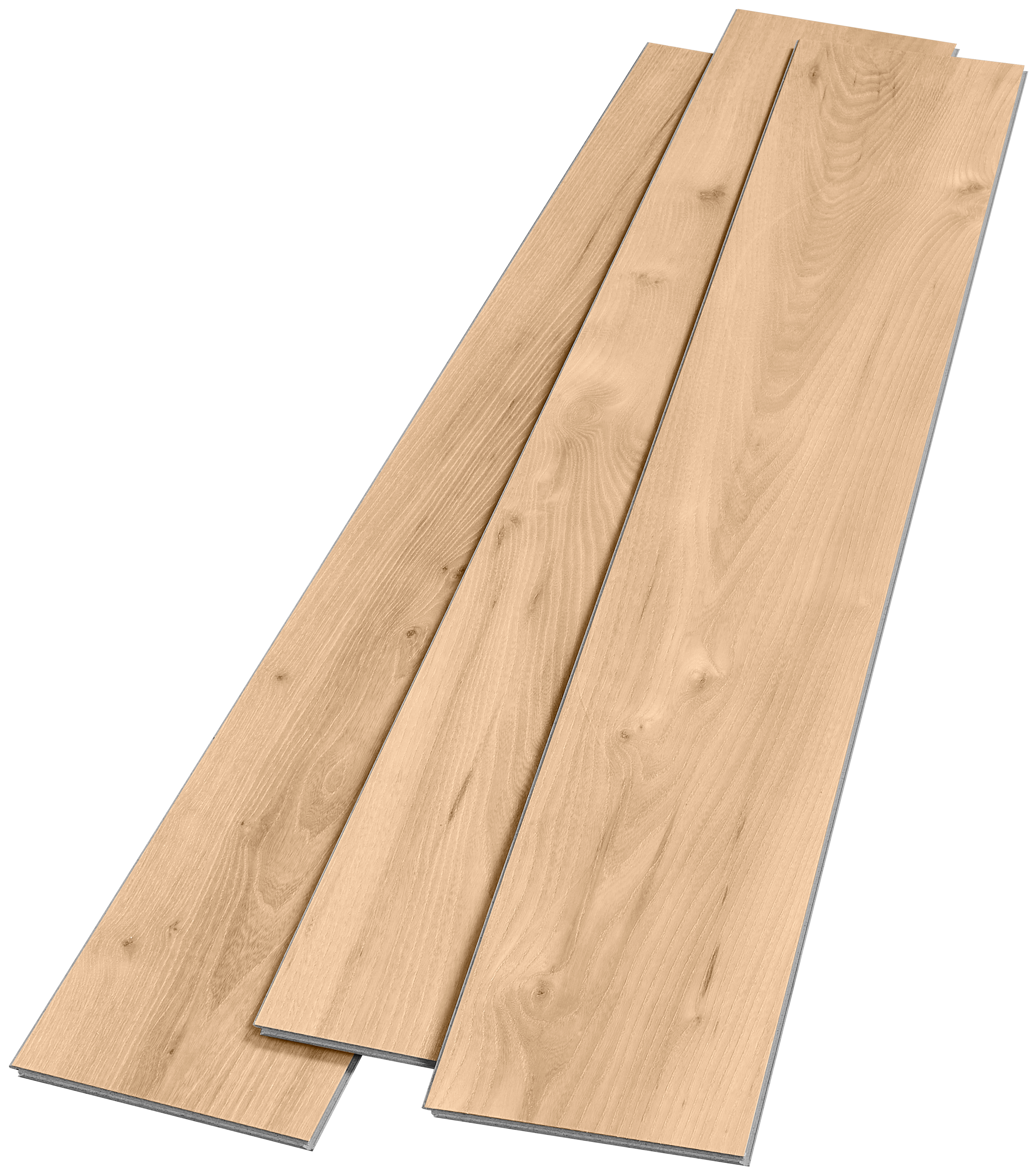 Panele winylowe z podkładem Artens Intenso Extreme Malte drewno naturalne - 15