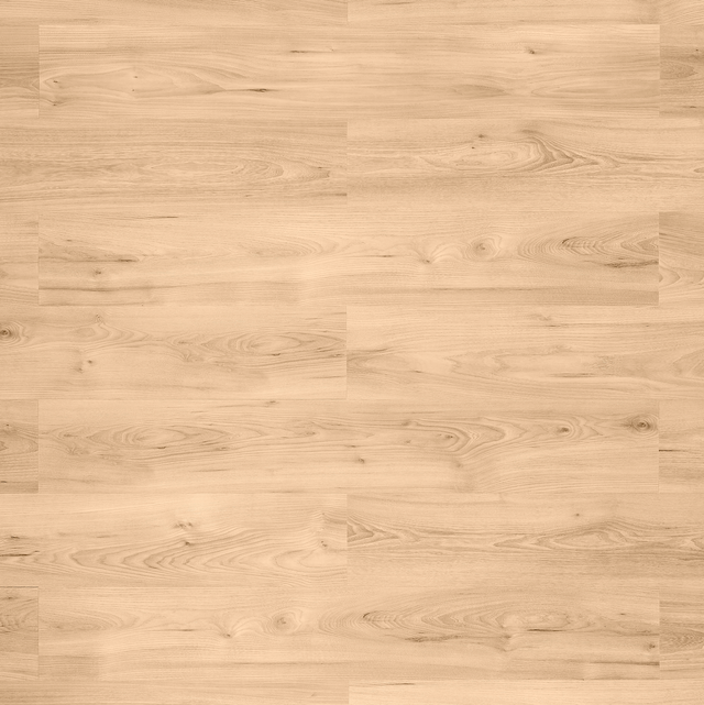 Panele winylowe z podkładem Artens Intenso Extreme Malte drewno naturalne