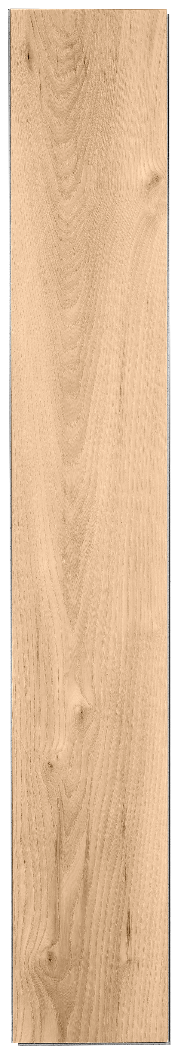 Panele winylowe z podkładem Artens Intenso Extreme Malte drewno naturalne - 8