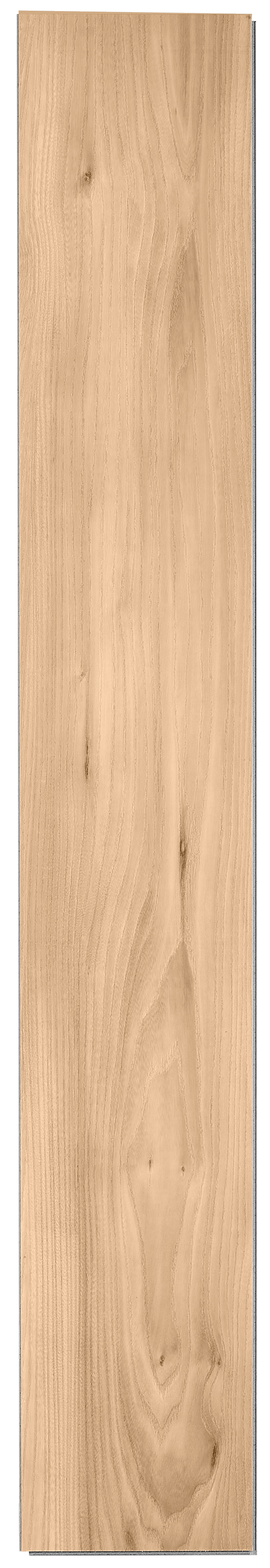 Panele winylowe z podkładem Artens Intenso Extreme Malte drewno naturalne - 4