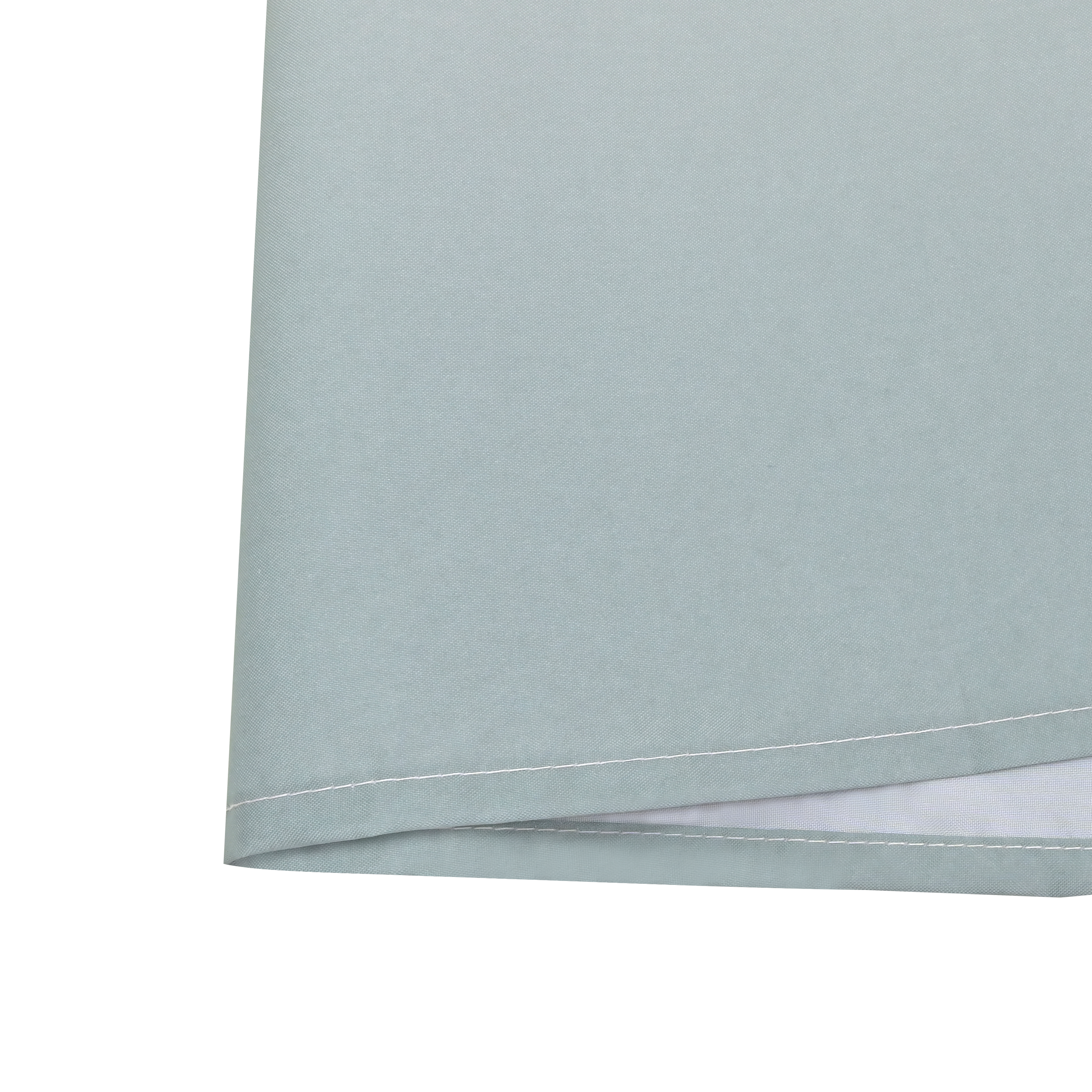 Cortina de duche 180x200 cm tie & die Sensea Pattern - 4