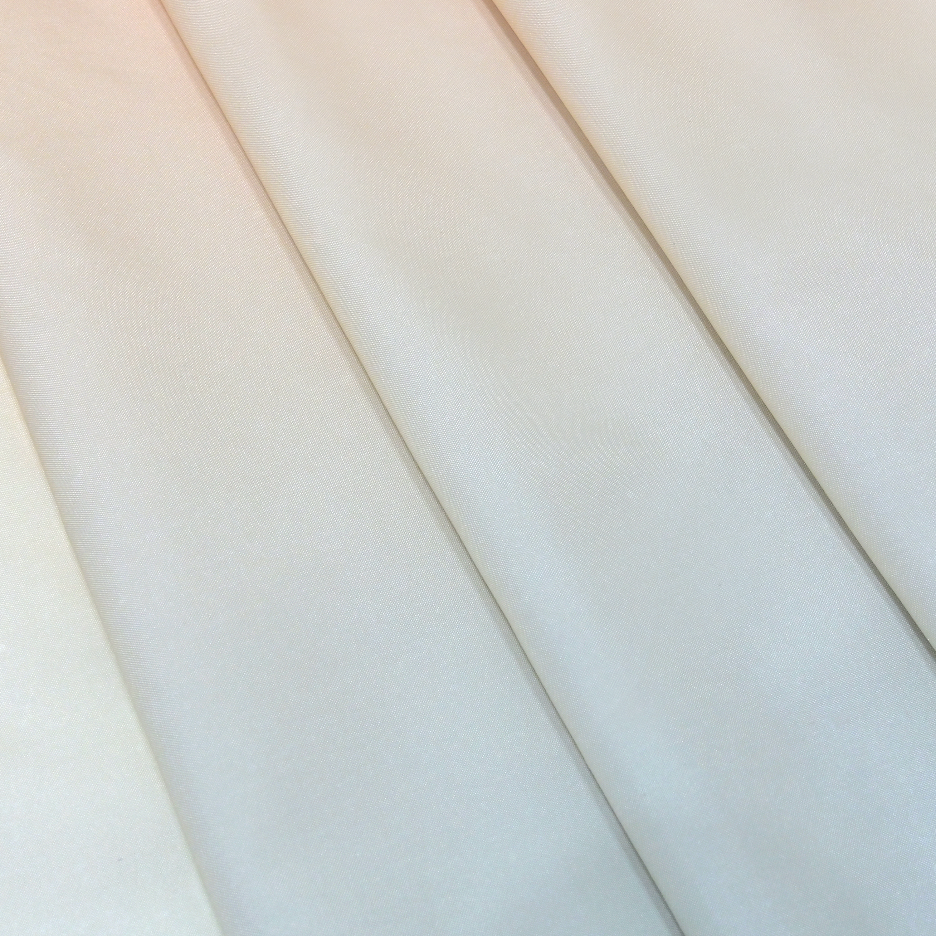 Cortina de duche 180x200 cm tie & die Sensea Pattern - 5