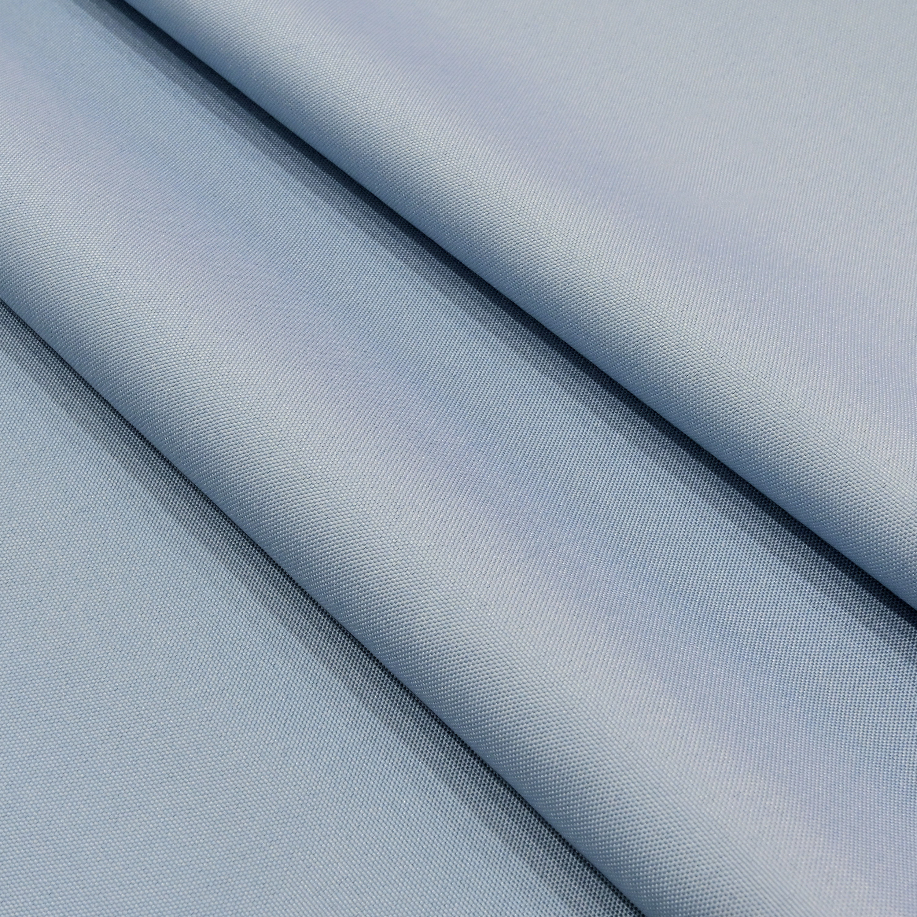 Cortina de Duche 180x200 cm azul Sensea Remix - 5